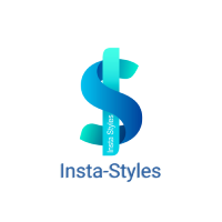 Instastyles